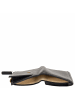 BRIC`s Marmolada - Geldbörse 6cc 11 cm S RFID (black) in schwarz