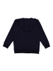 Walkiddy Sweatjacke Dark Wave-Sweat Jacket
