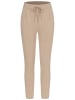 Cloud5ive Trousers - undefined in beige