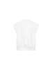 soyaconcept T-Shirt in white