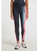 Venice Beach Leggings VB Prudence in AOP batic tight