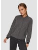 s.Oliver Indoor-Jacke in 99P0_schwarz