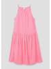 s.Oliver Kleid in 0069_pink