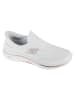 Skechers Skechers Go Walk Arch Fit 2.0 - Tatum in Weiß