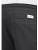 !SOLID Sweatshorts SDTamp in Grau