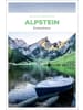 Emons Verlag Buch - Alpstein
