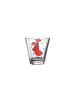 LEONARDO 3er Set Kinderbecher Bambini in Bunt 215 ml