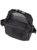 Pacsafe Bodybag V Companion CB in Jet Black