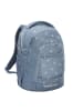 Coocazoo coocazoo Schulrucksack MATE, Bloomy Daisy