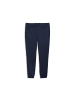 Puma Sporthose "101 Pure Jogger" in Blau