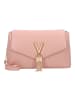 Valentino Stella Umhängetasche 32 cm in cipria