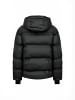 soyaconcept Winterjacke SC-HENRIETTA in 9999 BLACK