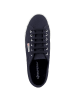 Superga Sneaker low 2790 Cotw Linea up an down in blau