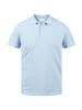 CASUAL FRIDAY Poloshirt CFTanner - 20503229 in blau