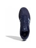 adidas Sneaker VL Vourt 3.0 in Blau