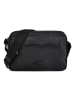 Camel Active Journey Umhängetasche 26 cm in black