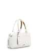 EMILY & NOAH Shopper E&N Jeanine in White