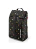 Reisenthel Citycruiser Einkaufstrolley 55 cm dots