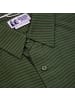 Marmot Eldridge Novelty Classic Short-Sleeve Shirt in Oliv