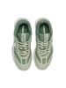 Hummel Multisportsschuh Uruz Iii Erwachsene in SEA SPRAY