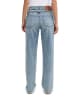 Marc O'Polo Jeans Model Elin straight in Light Blue