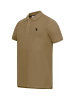 U.S. Polo Assn. P-001 in Beige