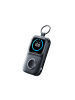 Joyroom Smartwatch Powerbank 5000mAh 5W