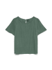 Vero Moda Top in Laurel Wreath