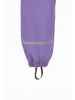 Schmuddelwedda Mädchen Regenhose in Flieder-280