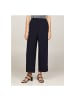 Tommy Hilfiger Hose in desert sky