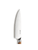 Paul Wirths Kochmesser BLAZE in olive