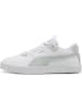 Puma Sportschuh "Cali G" in Weiß