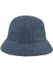 Barts W TANSY HAT