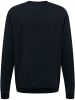 Hummel Hummel Sweatshirt Hmllgc Erwachsene in BLACK