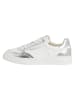 Tamaris Sneaker in SILVER