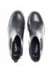 Gabor Chelsea Boot in schwarz