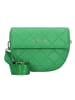 Valentino Bigs Umhängetasche 24.5 cm in verde