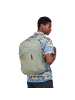 Thule Indago 23 - Laptoprucksack 16" 45 cm (tinted taupe) in quiet green
