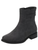 Palado Boots Mikri in Grau