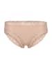 Skiny Rioslip Advantage Modal Lace in Beige