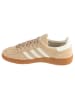 Adidas originals adidas Handball Spezial J in Beige