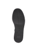 Tamaris Westernstiefeletten in Schwarz