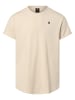 G-Star Raw T-Shirt Lash in kitt - 0026