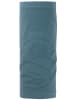 Stark Soul® Seamless Multifunktions Halstuch - Neckwarmer in Arcticblue