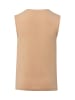 OLYMP LEVEL 5 Shirt in camel - 0001