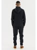 SOS Sweatjacke Vail in 1001 Black