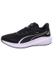 Puma Shoes Trainingsschuh Skyrocket Lite in Schwarz