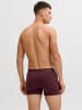 Jack & Jones 3er-Pack Trunks in Port Royale