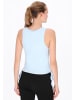 myMO ATHLSR Women Top in blue