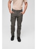 Brandit Brandit Hosen in olive